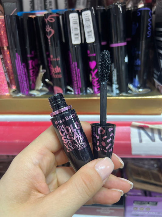 Serum per qerpiket