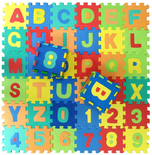 Puzzle