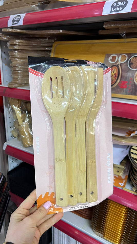 Set luge druri