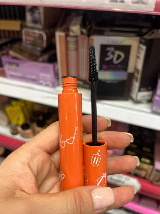 Serum per qerpiket