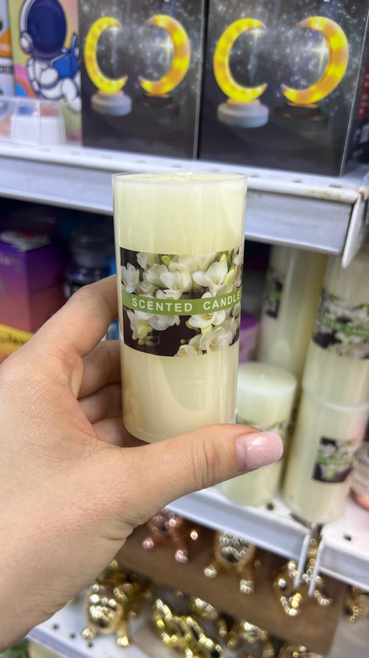 Qiri aromatik