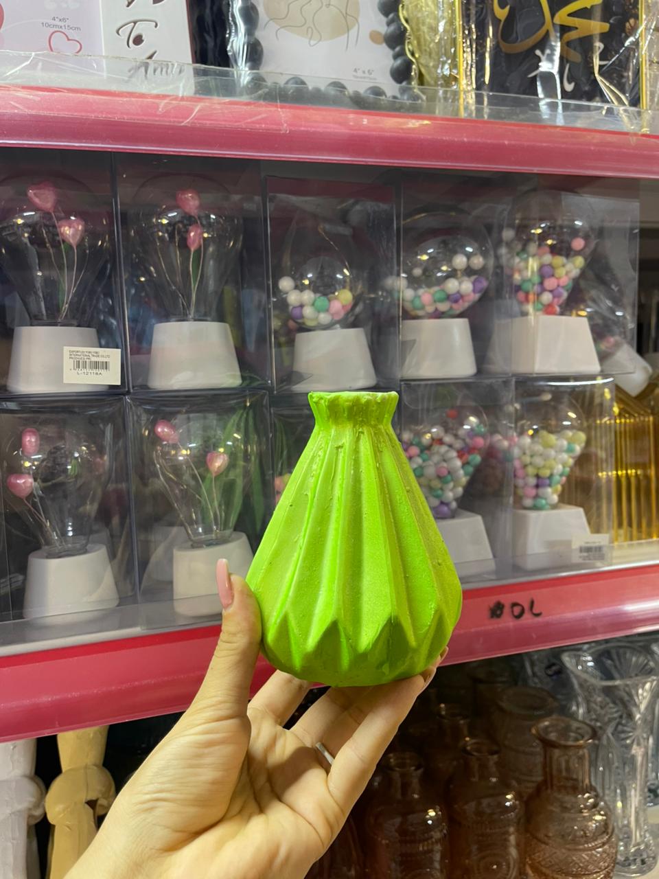 Dekor