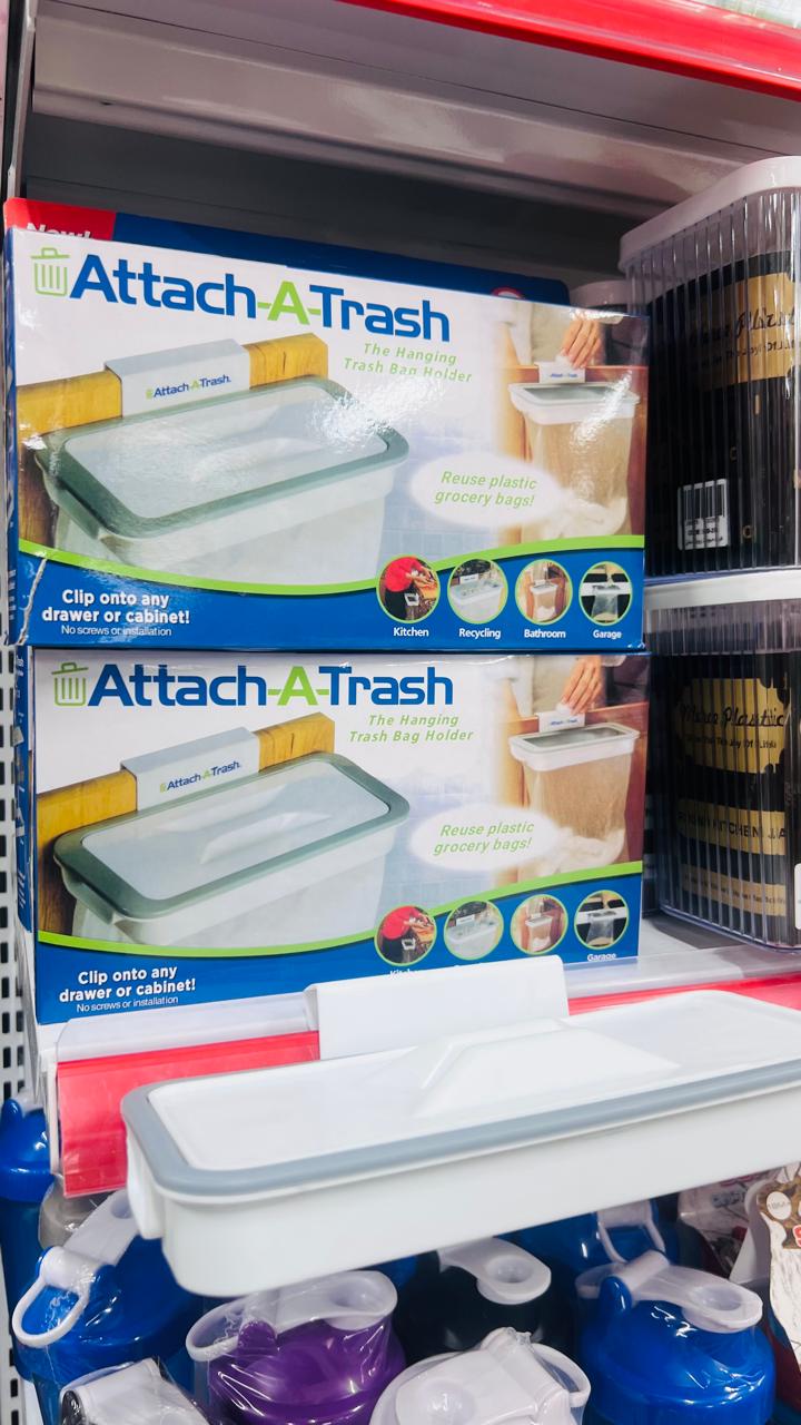 Pajisje per qeset e plehrave