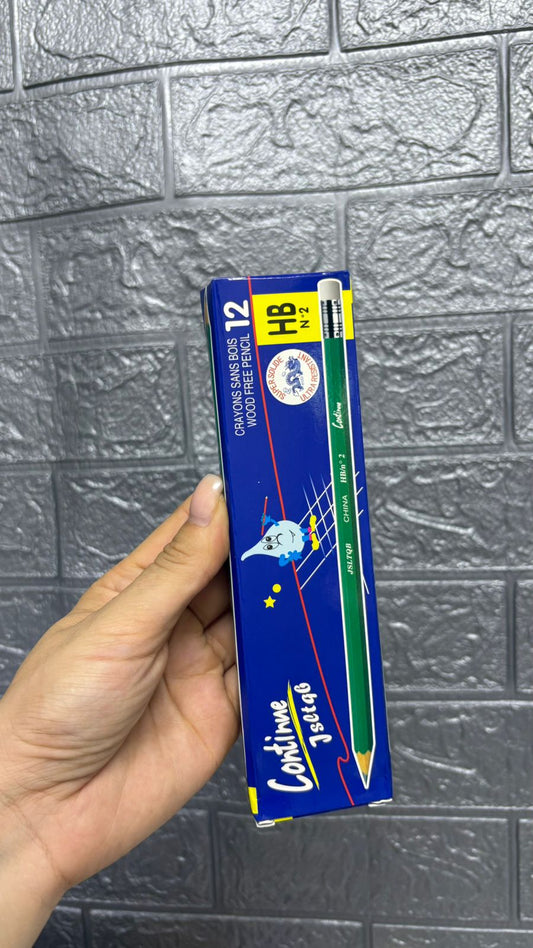Set lapsa 12 cope
