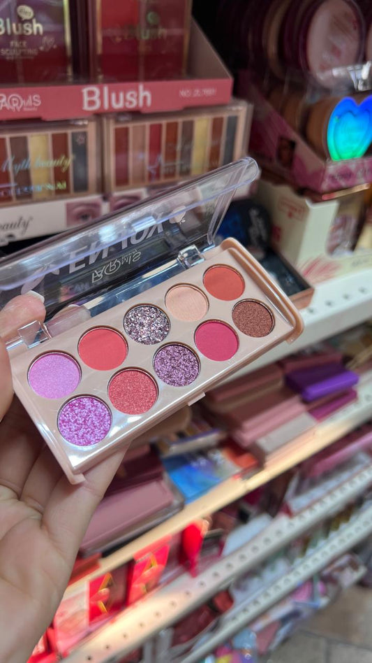 Paleta