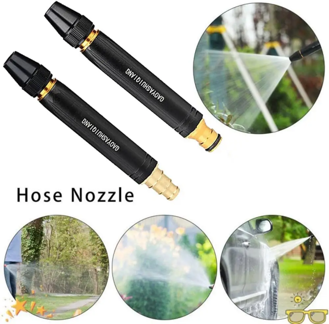 Koke per presion uji