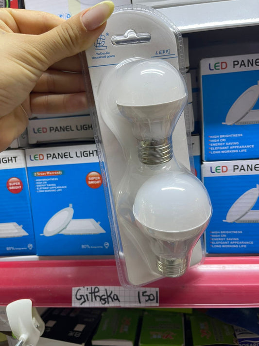 Llampa led