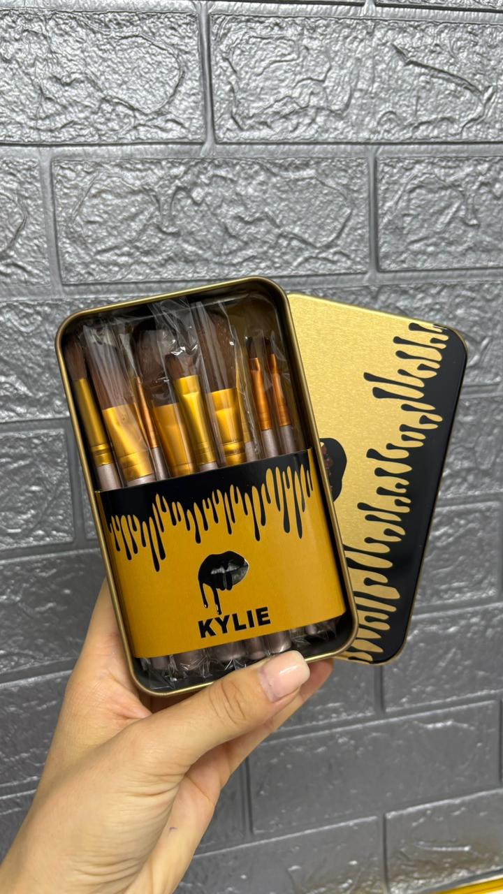 Furce makeup