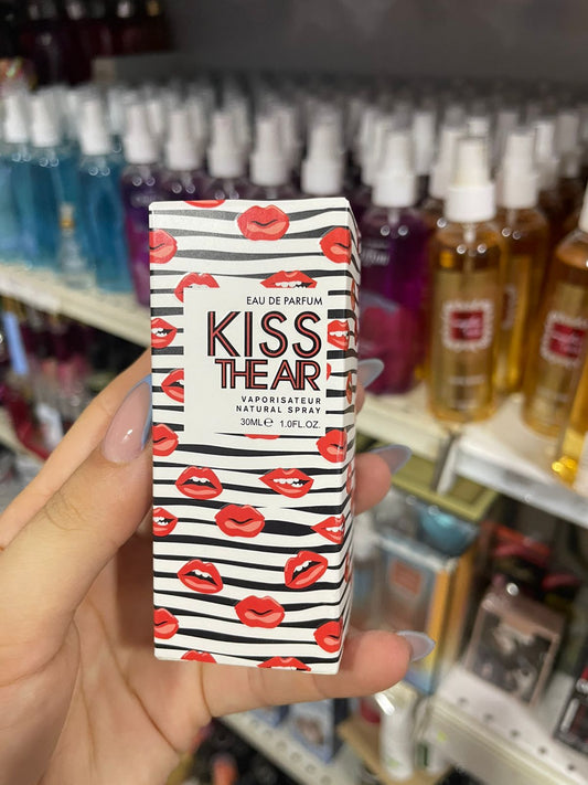 Parfum