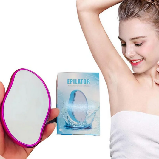 Epilator