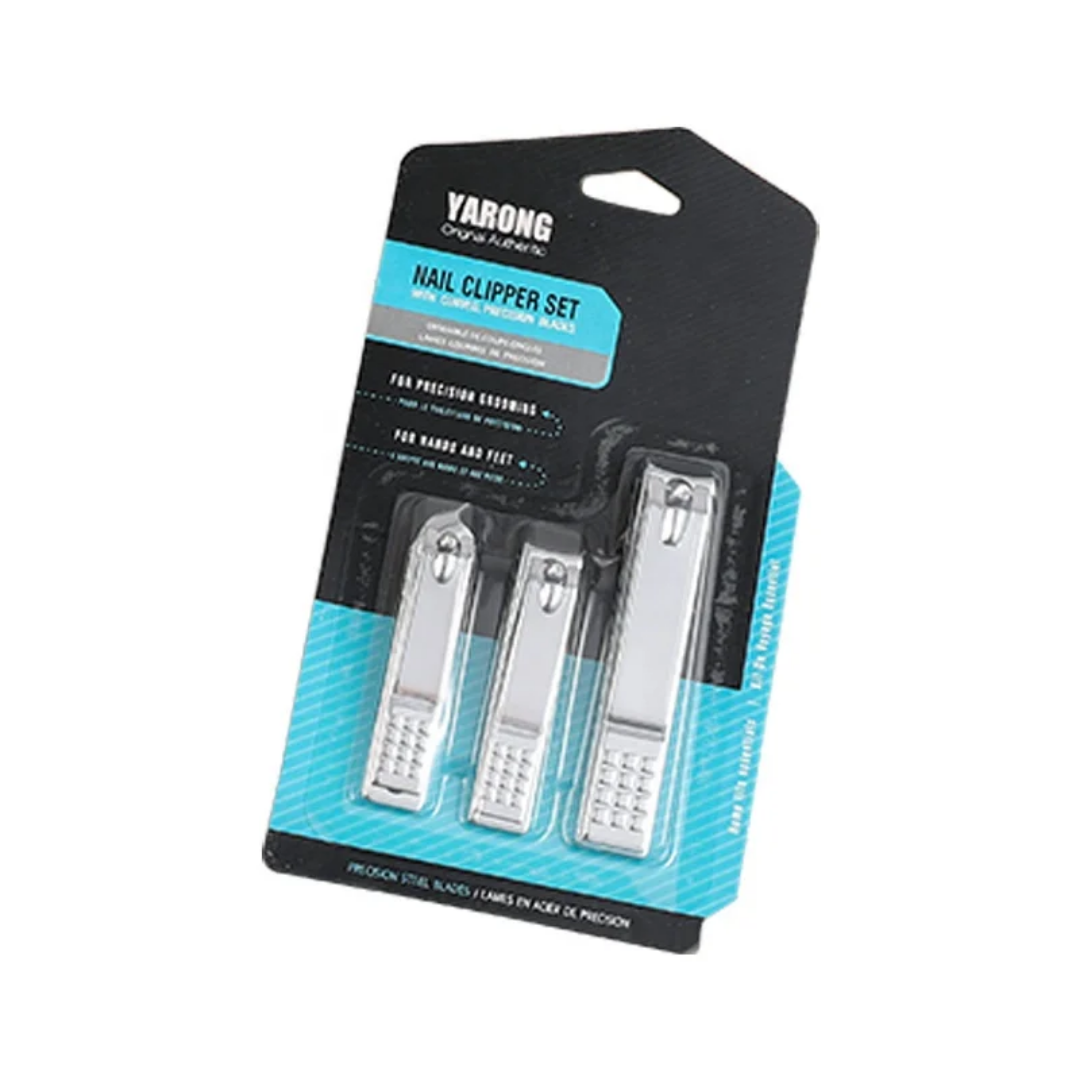 Prehese per thonj 3 cop