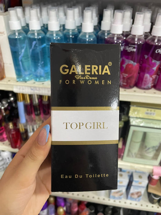 Parfum