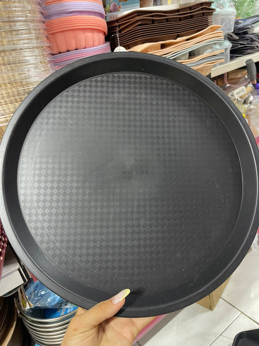 Tabaka