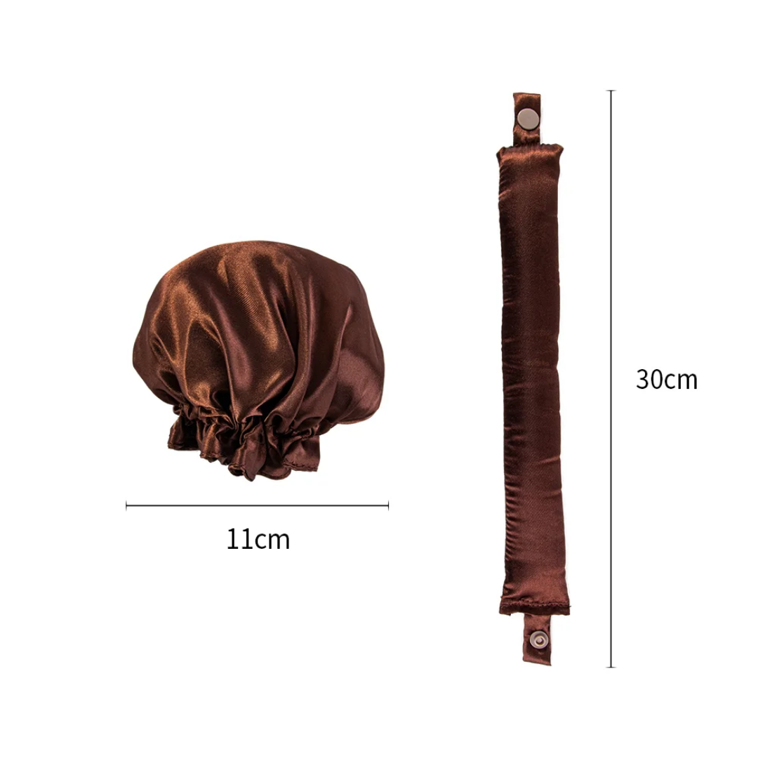 Aksesor per floket