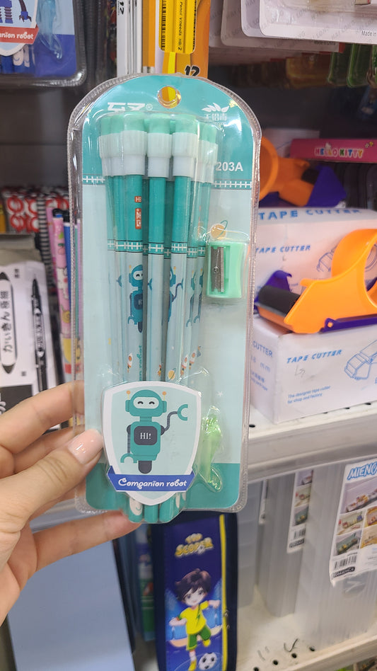 Set lapsash + mprherse