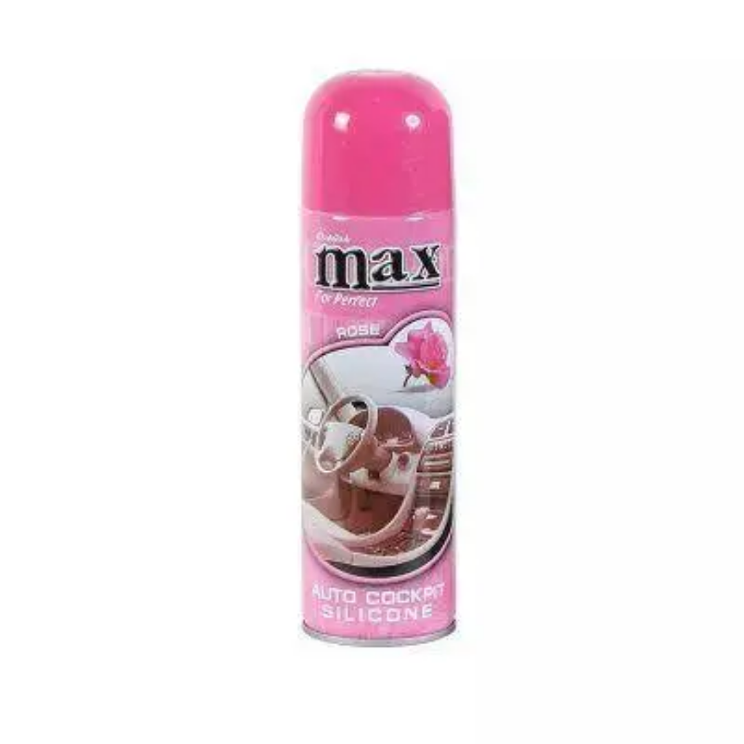 Aroma makine