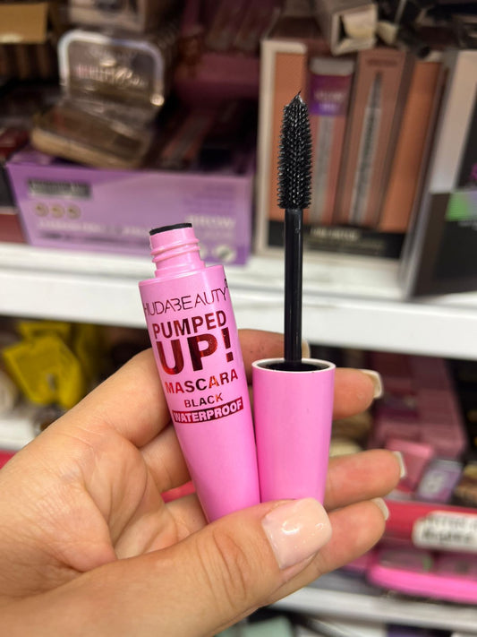 Serum per qerpiket