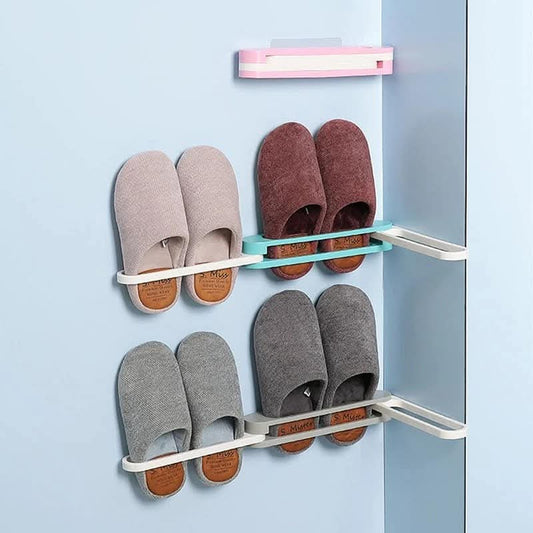 Organizues shapkash