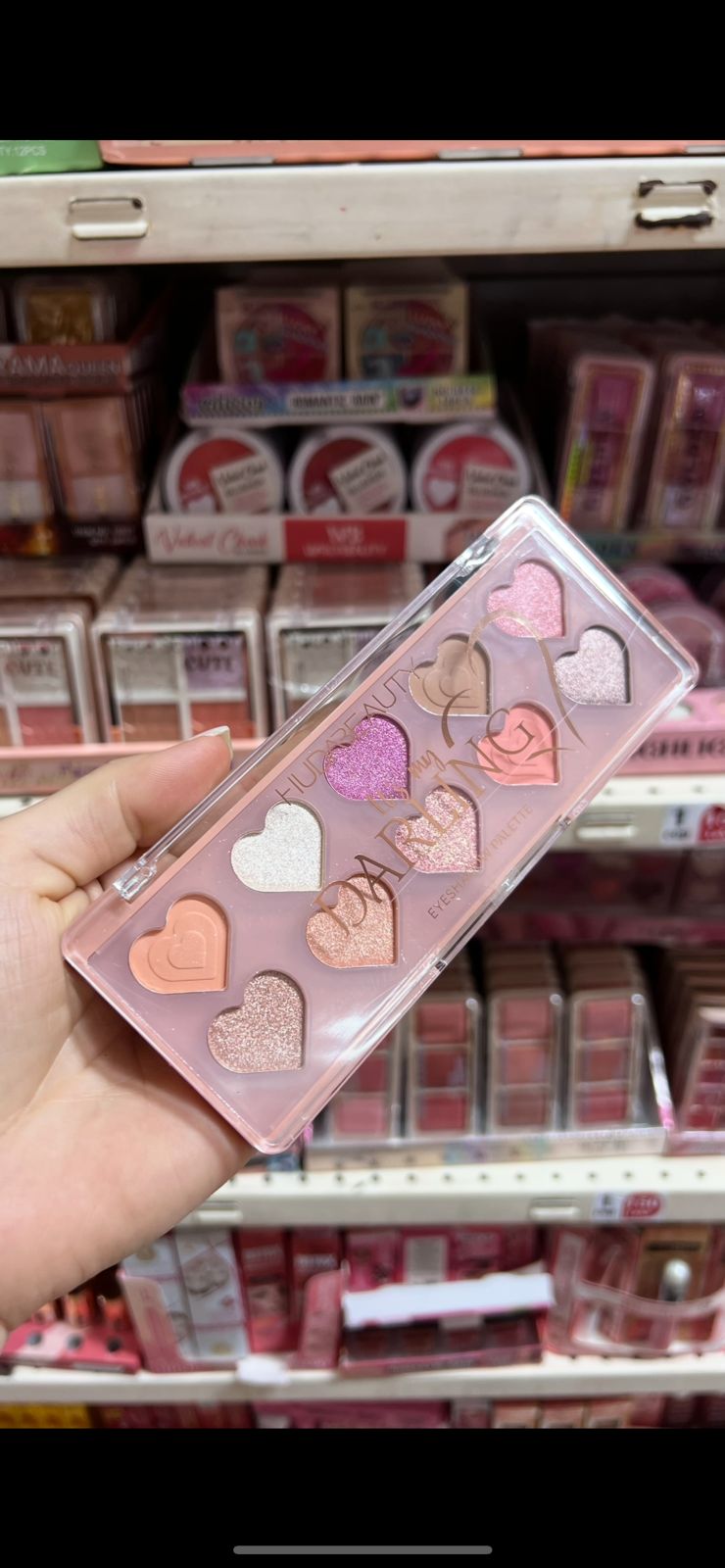 Paleta