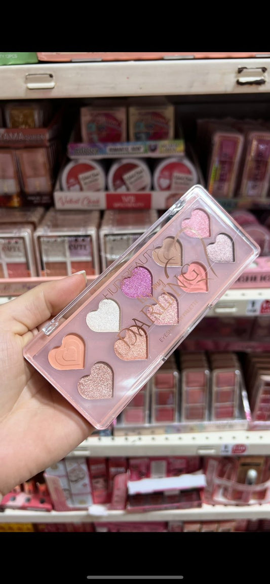 Paleta