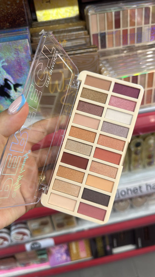 Paleta