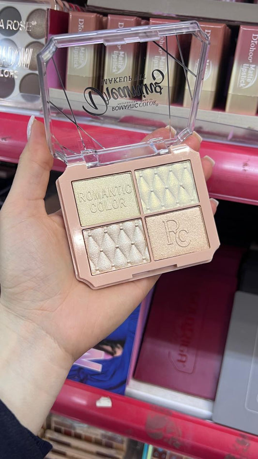 Highlighter