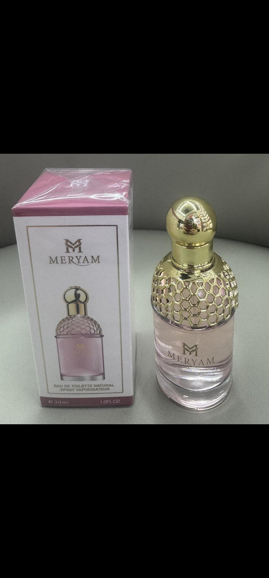 Parfum
