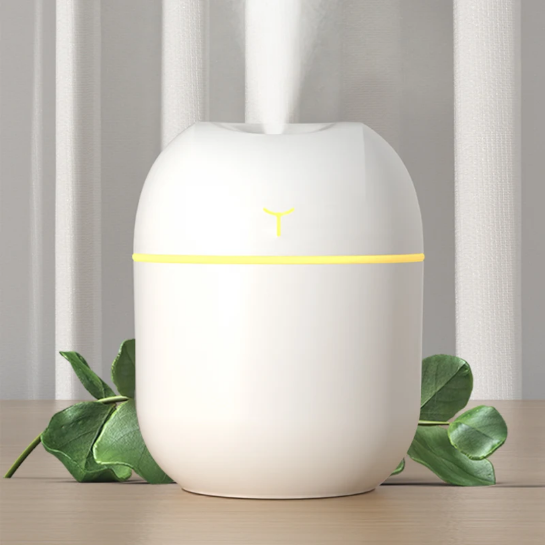 Aromatizues dhome