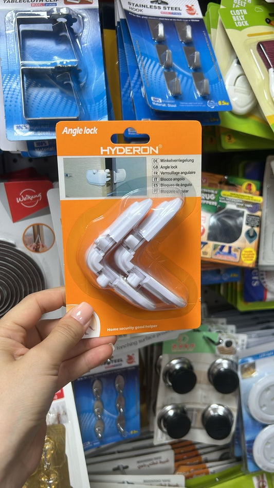 Mbrojtese per mobilje