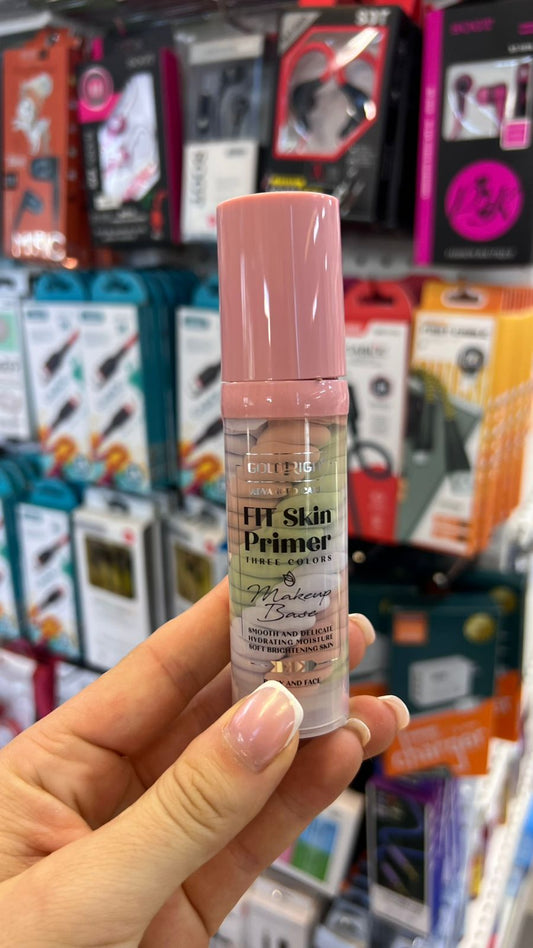 Primer