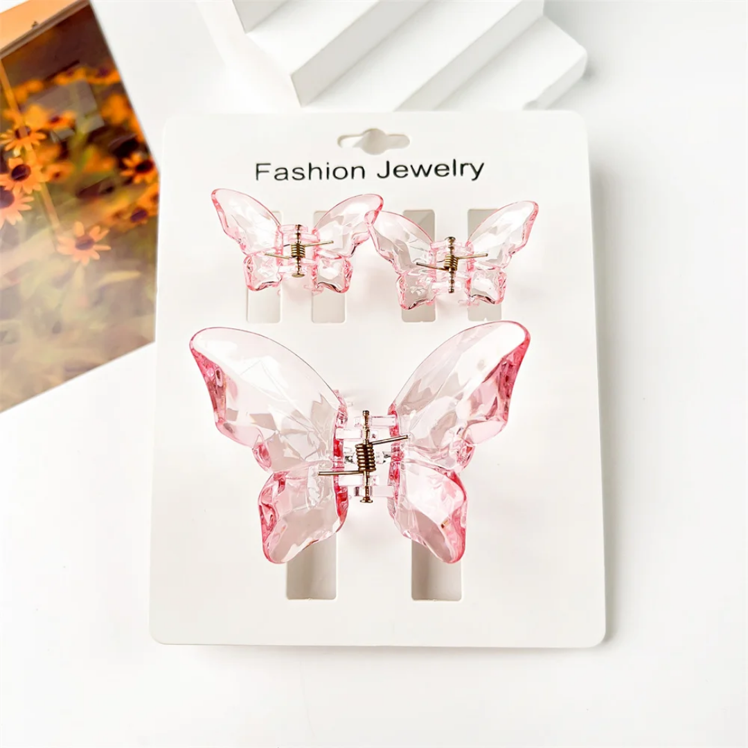 Kapese flokesh 3 cop