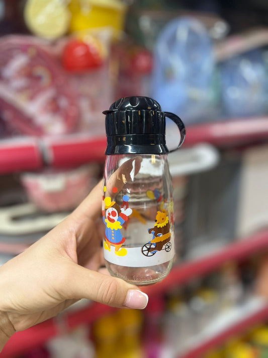 Shishe 300ml