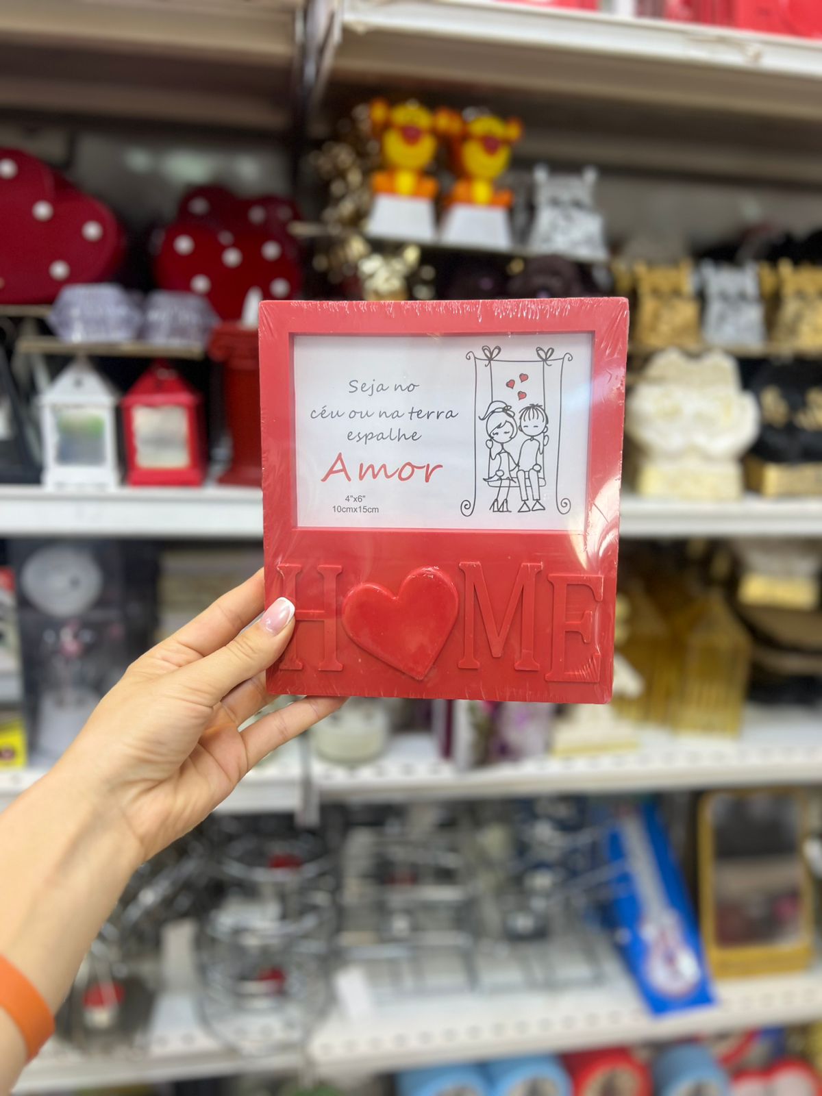 Kornize per fotografi