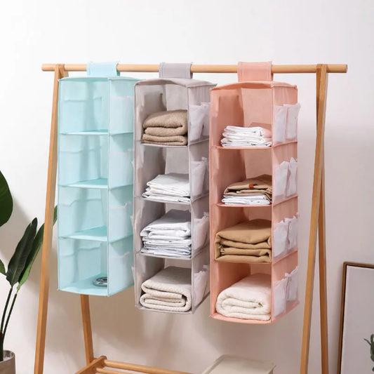 Organizues me kate