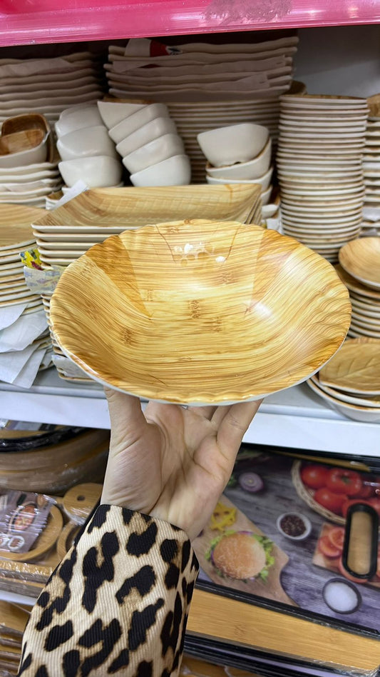 Tas