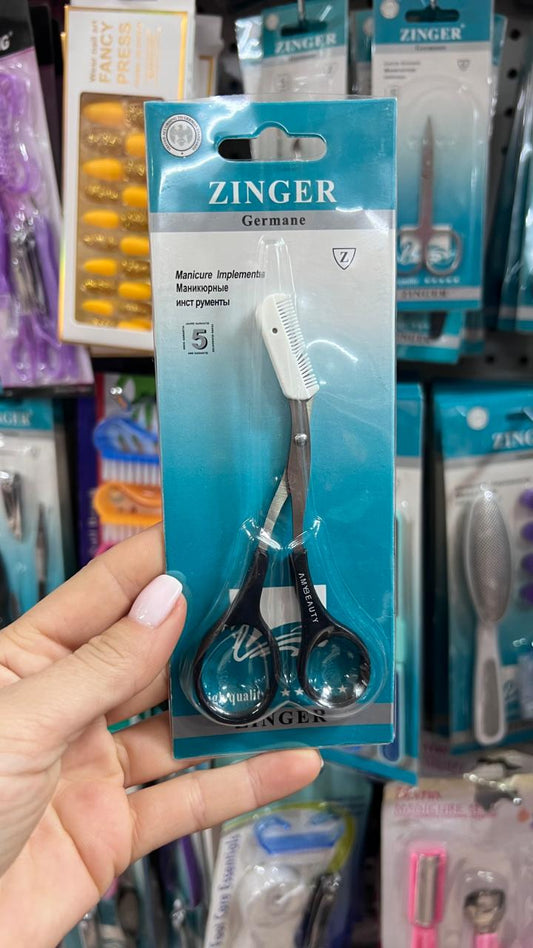 Gershere