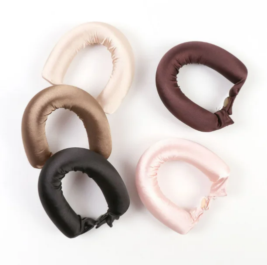 Aksesor per kacurela