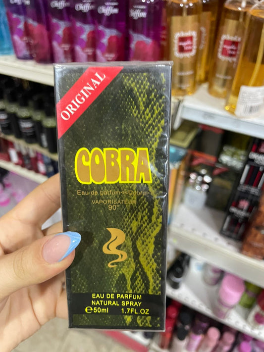 Parfum