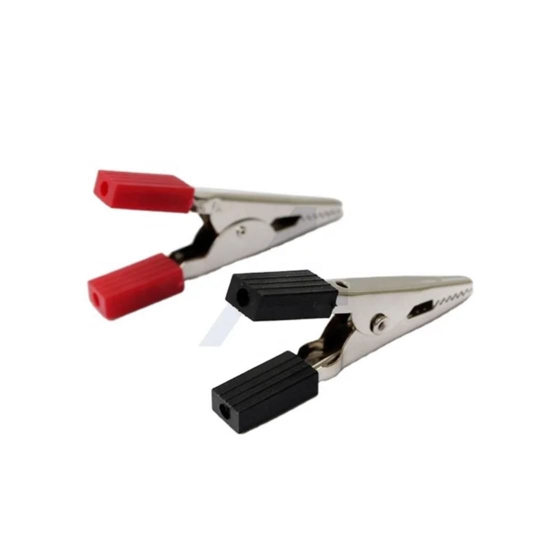 Kapse per ndezje makine