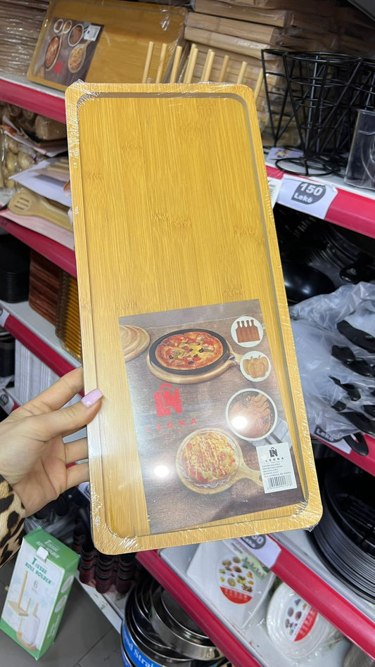 Tabaka