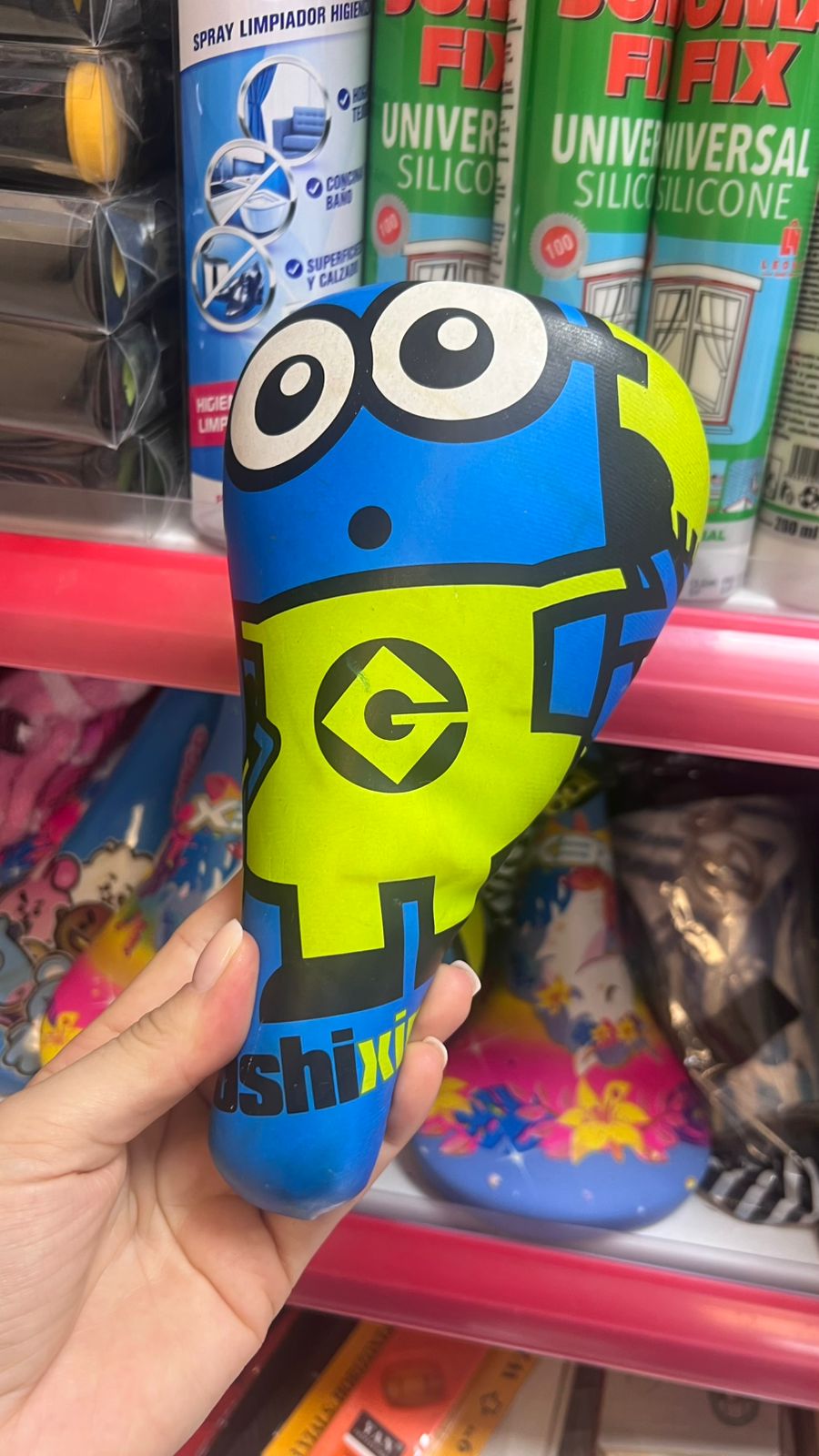 Kulltuk per biçiklete