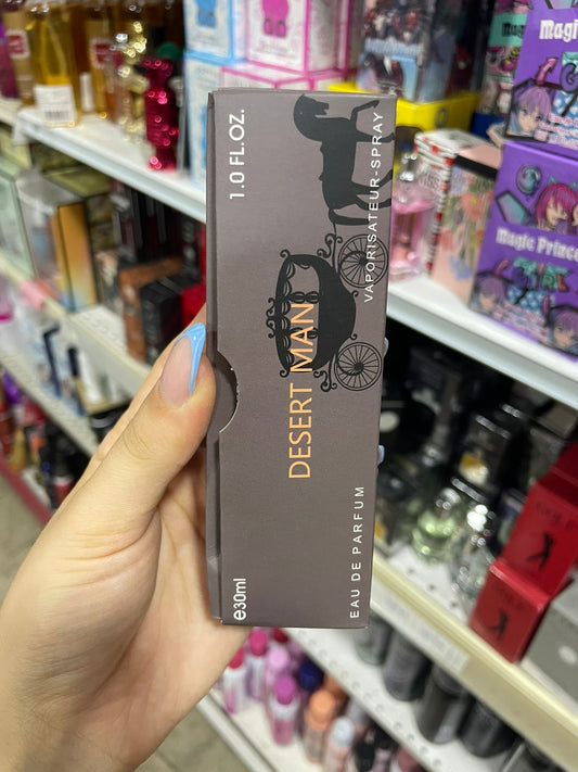 Parfum