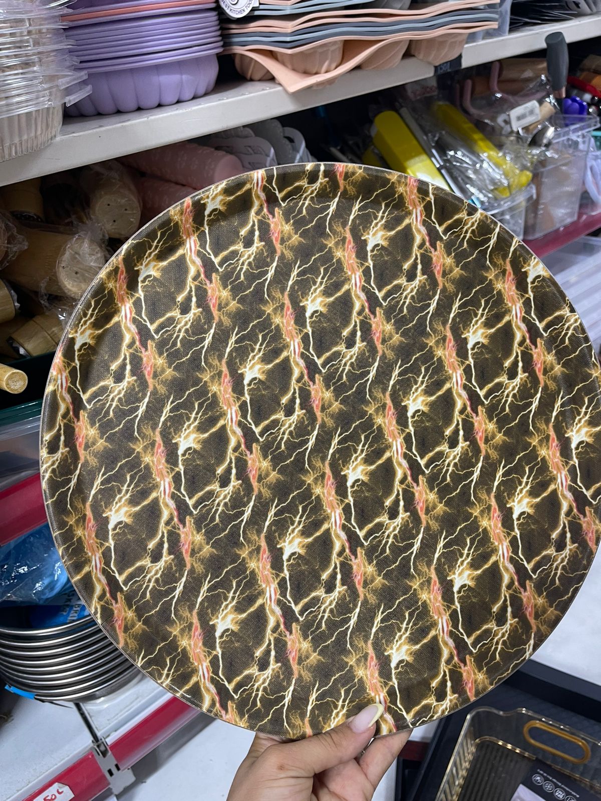 Tabaka