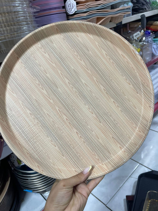 Tabaka