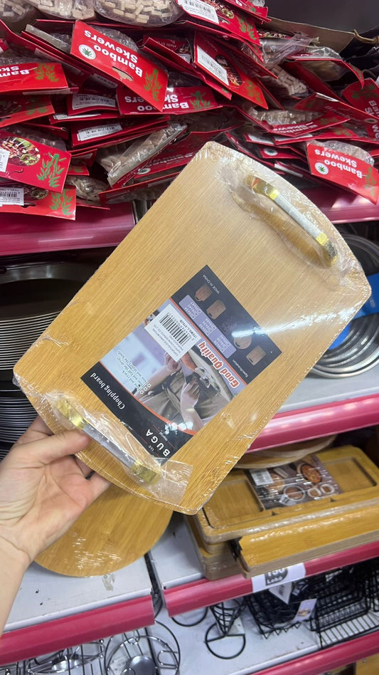 Tabaka druri