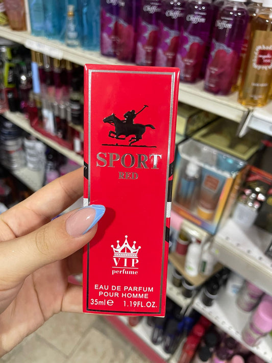 Parfum