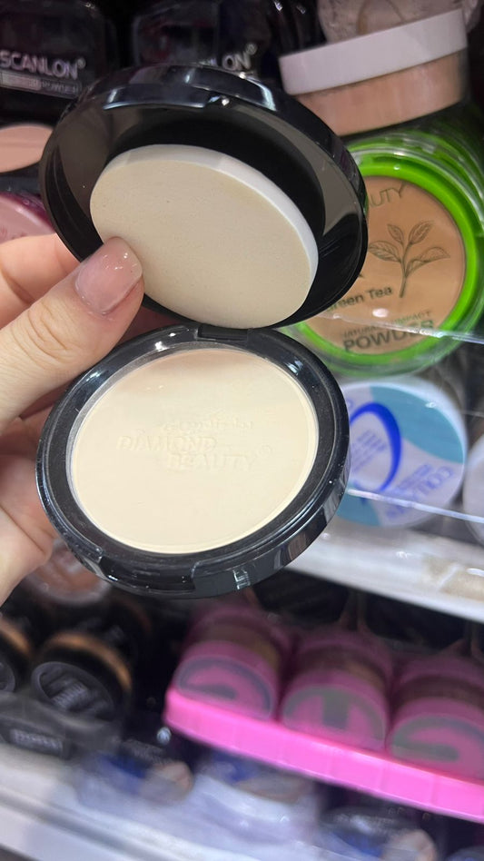 Puder