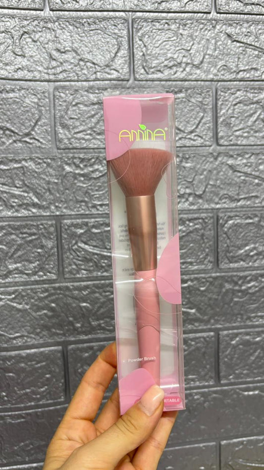 Furce makeup