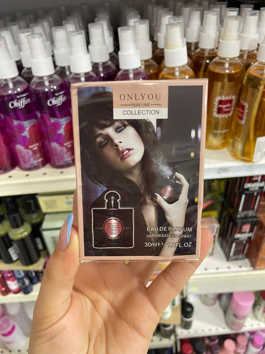 Parfum