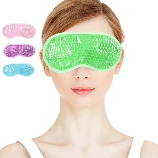 Maske per sy